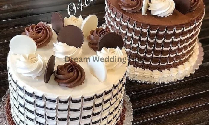 Rewa bakers and sweets